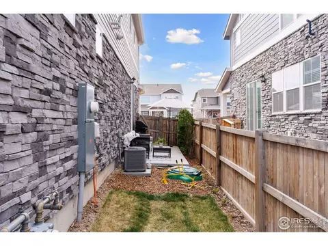 21823 E 8th Ave, Aurora, CO 80018 photo 17