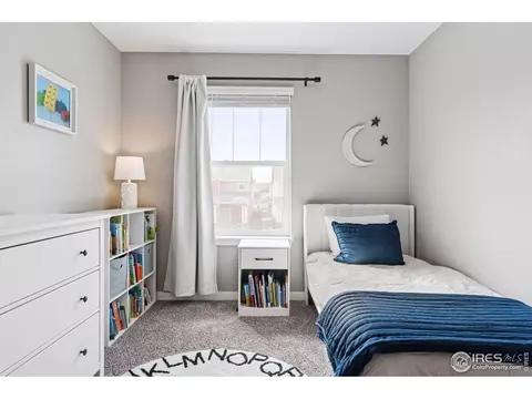 21823 E 8th Ave, Aurora, CO 80018 photo 10