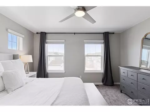 21823 E 8th Ave, Aurora, CO 80018 photo 6
