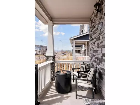 21823 E 8th Ave, Aurora, CO 80018 photo 15