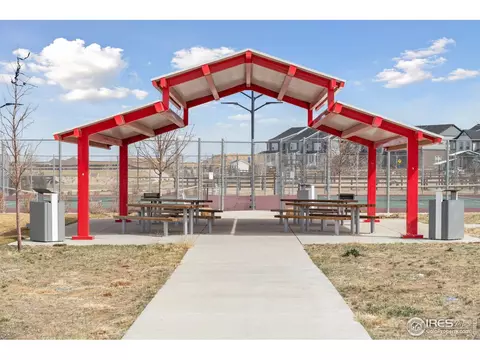 21823 E 8th Ave, Aurora, CO 80018 photo 18