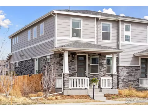 21823 E 8th Ave, Aurora, CO 80018 photo 14