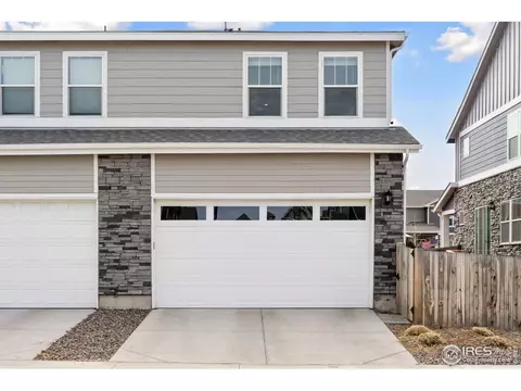 21823 E 8th Ave, Aurora, CO 80018 photo 22