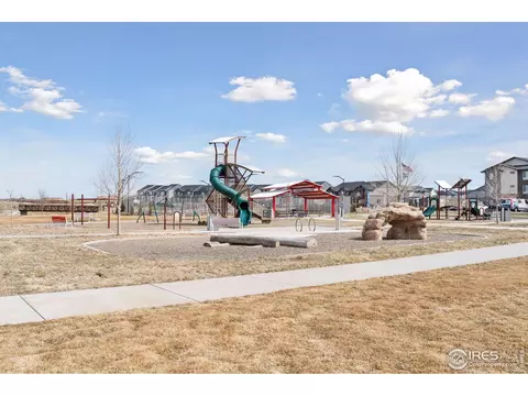 21823 E 8th Ave, Aurora, CO 80018 photo 19