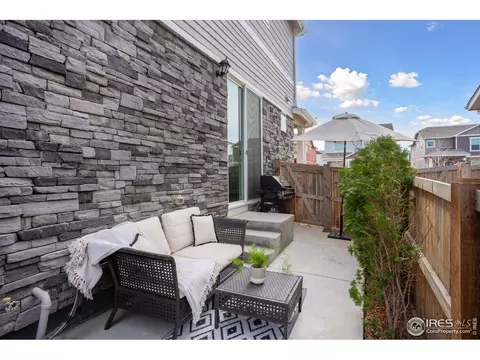 21823 E 8th Ave, Aurora, CO 80018 photo 16