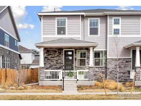 21823 E 8th Ave, Aurora, CO 80018