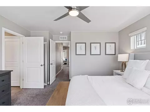 21823 E 8th Ave, Aurora, CO 80018 photo 7