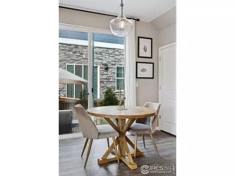 21823 E 8th Ave, Aurora, CO 80018 photo 12