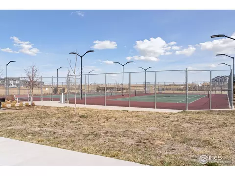 21823 E 8th Ave, Aurora, CO 80018 photo 20