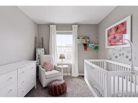 21823 E 8th Ave, Aurora, CO 80018 photo 9