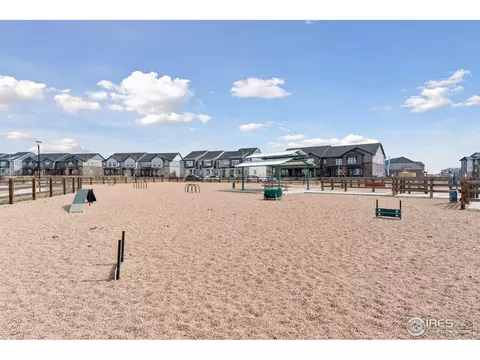 21823 E 8th Ave, Aurora, CO 80018 photo 21