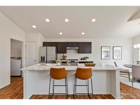 923 Barasingha St, Severance, CO 80550 photo 10