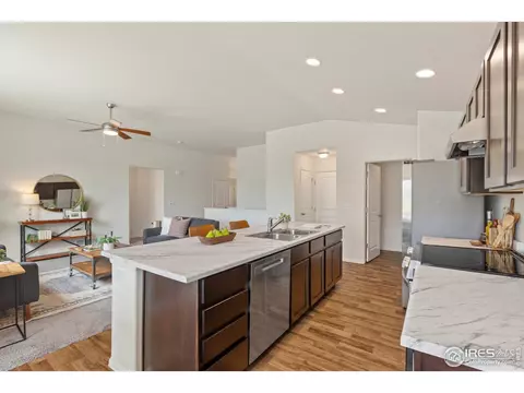 923 Barasingha St, Severance, CO 80550 photo 17