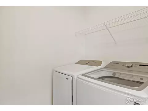 923 Barasingha St, Severance, CO 80550 photo 25