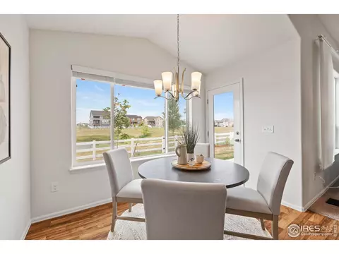 923 Barasingha St, Severance, CO 80550 photo 15