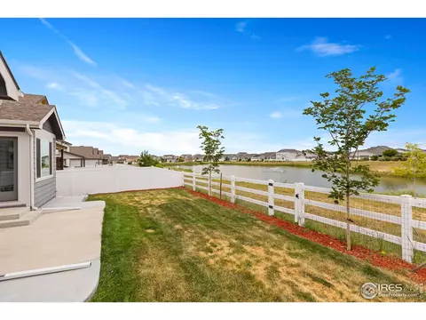 923 Barasingha St, Severance, CO 80550 photo 29