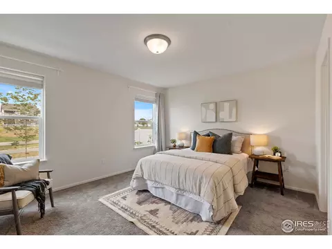 923 Barasingha St, Severance, CO 80550 photo 18