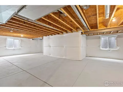 923 Barasingha St, Severance, CO 80550 photo 26