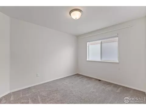 923 Barasingha St, Severance, CO 80550 photo 22