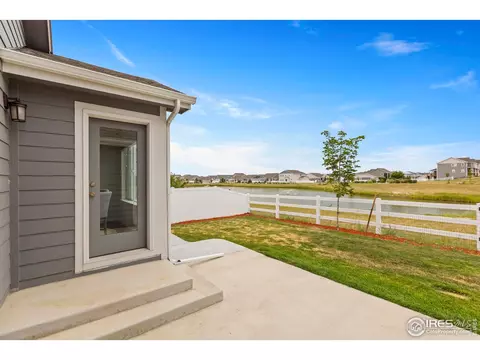 923 Barasingha St, Severance, CO 80550 photo 27