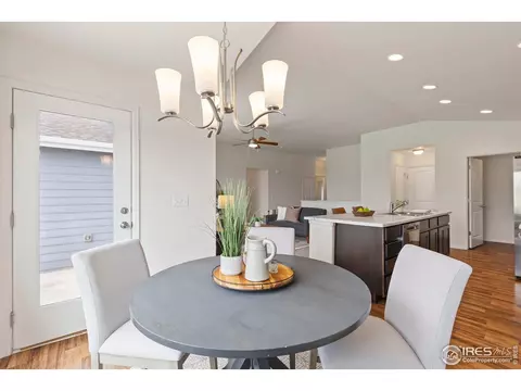 923 Barasingha St, Severance, CO 80550 photo 16