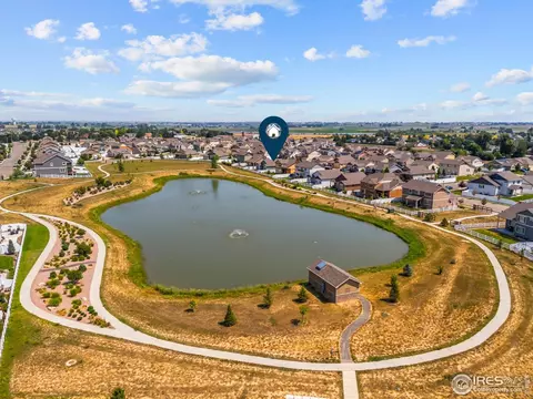 923 Barasingha St, Severance, CO 80550 photo 37