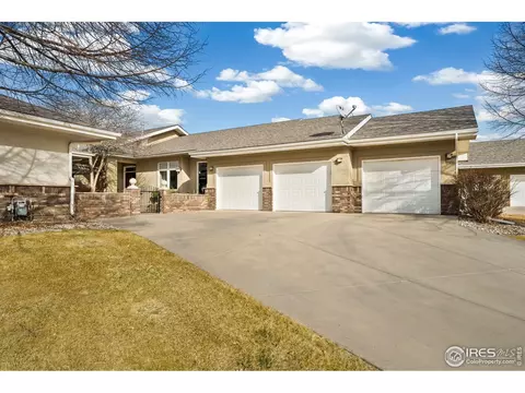 5908 Watson Dr, Fort Collins, CO 80528