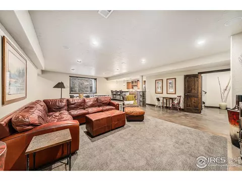 Living - 1973 Kestrel Ct, Windsor, CO 80550 photo 5 of 5