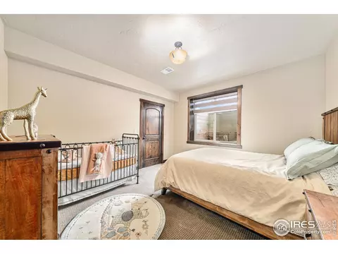 Bedroom - 1973 Kestrel Ct, Windsor, CO 80550 photo 6 of 6