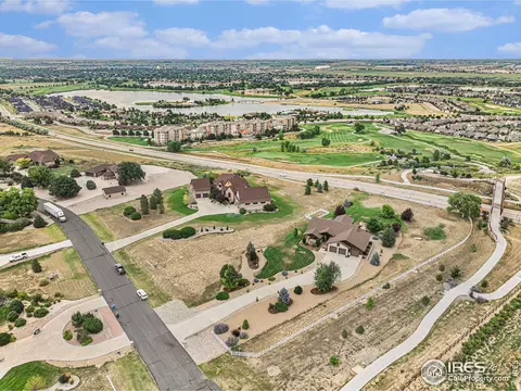 View/Area - 1973 Kestrel Ct, Windsor, CO 80550 photo 1 of 1