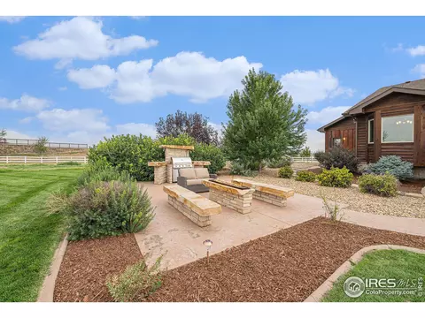 Other - 1973 Kestrel Ct, Windsor, CO 80550 photo 7 of 8