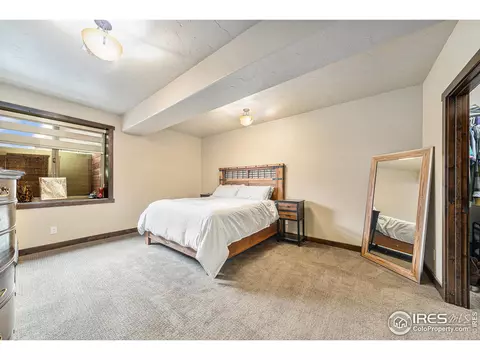 Bedroom - 1973 Kestrel Ct, Windsor, CO 80550 photo 5 of 6
