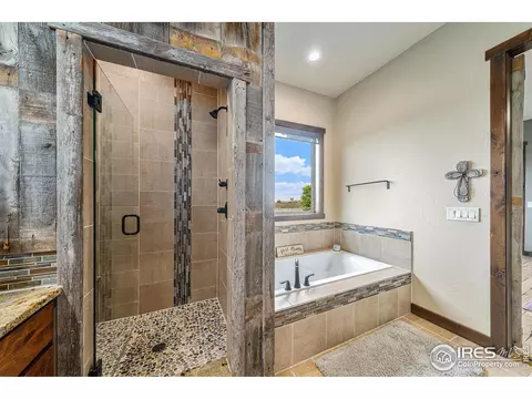 Bath - 1973 Kestrel Ct, Windsor, CO 80550 photo 5 of 8