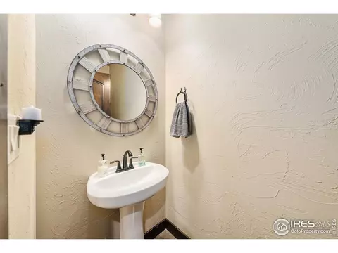 Bath - 1973 Kestrel Ct, Windsor, CO 80550 photo 7 of 8