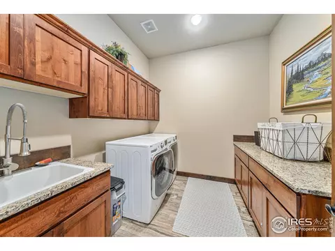 Other - 1973 Kestrel Ct, Windsor, CO 80550 photo 2 of 8