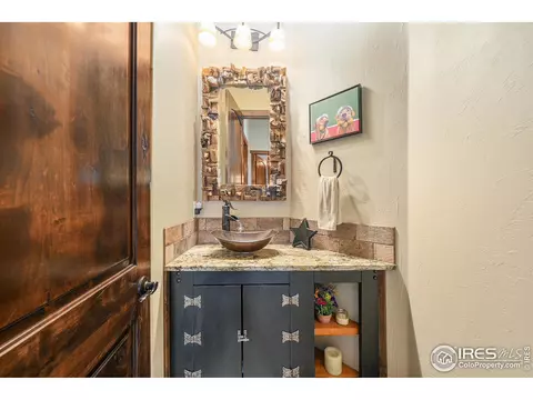Bath - 1973 Kestrel Ct, Windsor, CO 80550 photo 1 of 8