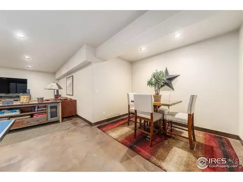 Dining - 1973 Kestrel Ct, Windsor, CO 80550 photo 3 of 3