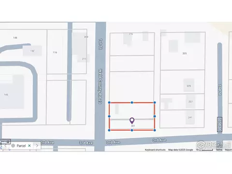 301 1st St, Severance, CO 80546 photo 10
