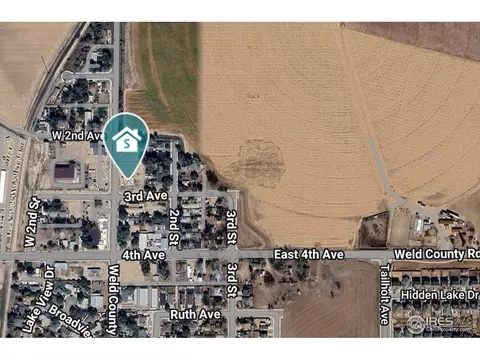 301 1st St, Severance, CO 80546 photo 6