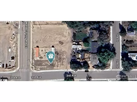 301 1st St, Severance, CO 80546 photo 8