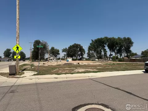 301 1st St, Severance, CO 80546 photo 5