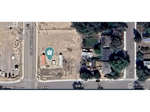 301 1st St, Severance, CO 80546 photo 9