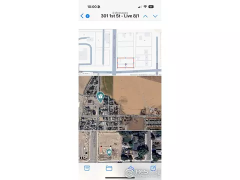 301 1st St, Severance, CO 80546 photo 7