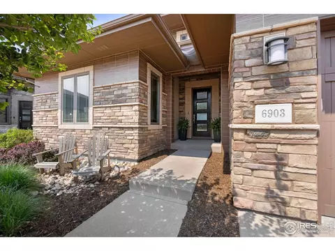 6903 White Snow Ct, Timnath, CO 80547