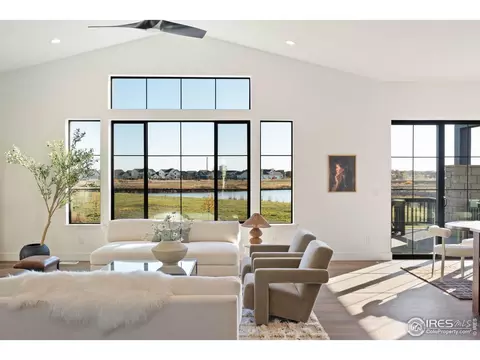 165 Boxwood Dr, Windsor, CO 80550