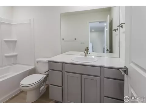 5086 Mckinnon Ct, Timnath, CO 80547 photo 29