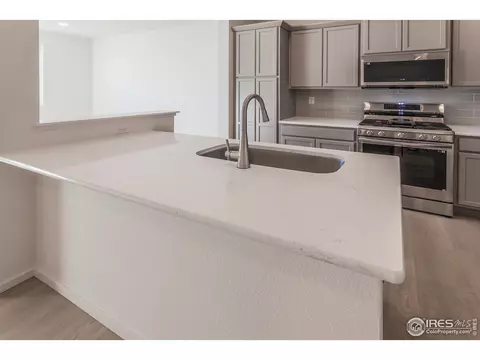 5086 Mckinnon Ct, Timnath, CO 80547 photo 18