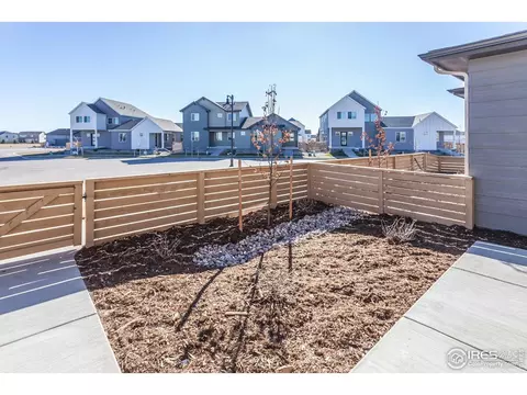 5086 Mckinnon Ct, Timnath, CO 80547 photo 6