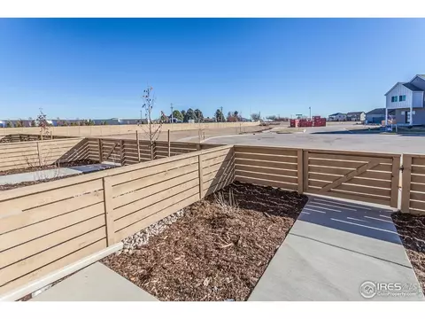 5086 Mckinnon Ct, Timnath, CO 80547 photo 7