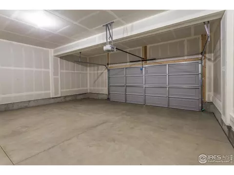 5086 Mckinnon Ct, Timnath, CO 80547 photo 25